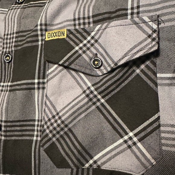 ADAMANTIUM - Picture 3 of 3